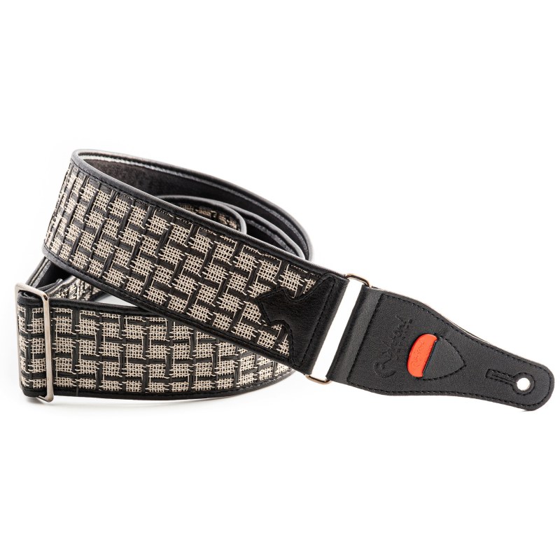 RightOn Straps Checker II