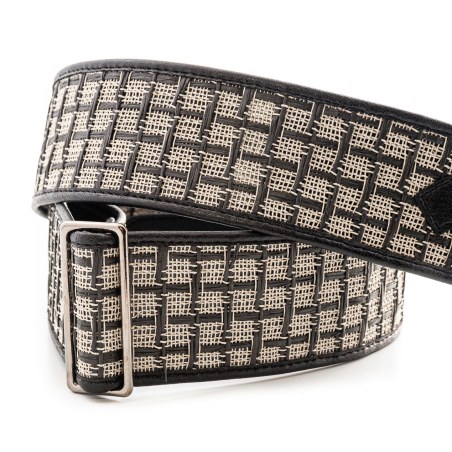 RightOn Straps Checker II
