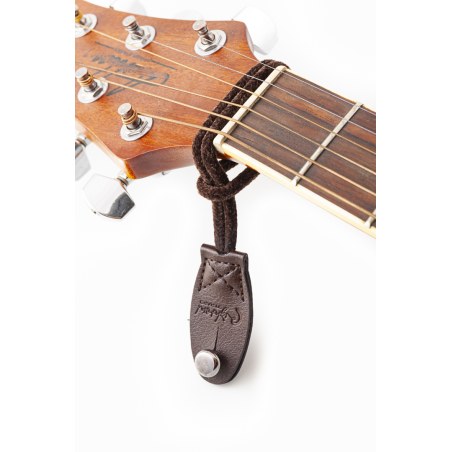 RightOn Straps Strap-Link Pro Brown