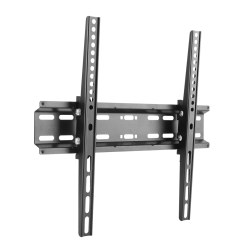 Audizio TTB65 Tilting TV Wallbracket