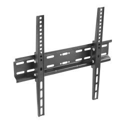 Audizio TTB65 Tilting TV Wallbracket
