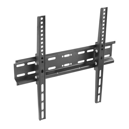 Audizio TTB65 Tilting TV Wallbracket
