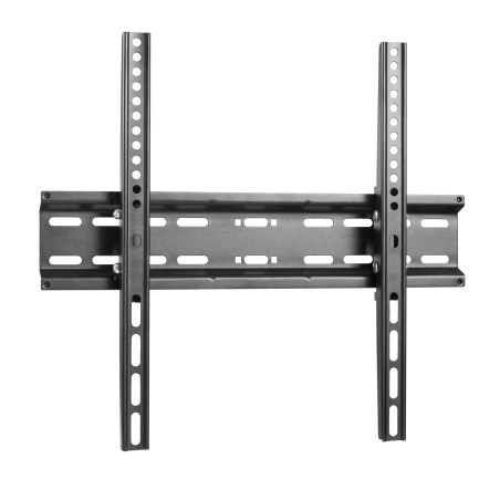 Audizio TTB65 Tilting TV Wallbracket