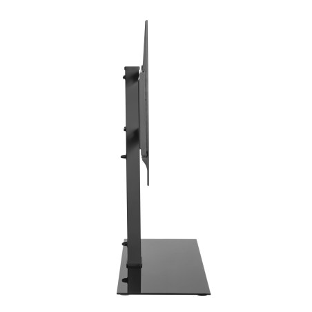 Audizio TTTS40 Table TV Stand