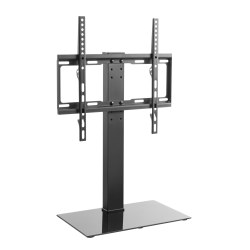 Audizio TTTS40 Table TV Stand