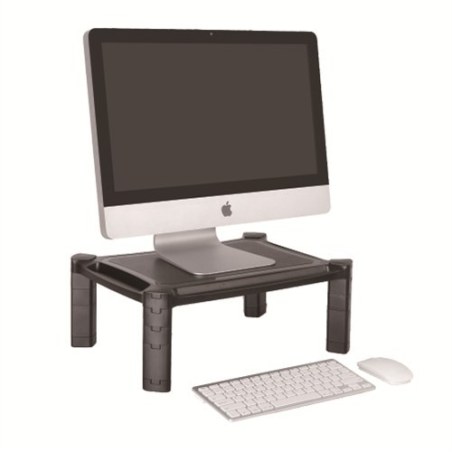 Audizio AMR10 Adjustable Monitor Riser