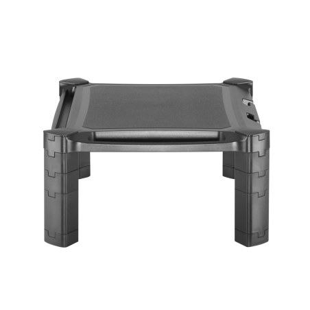 Audizio AMR10 Adjustable Monitor Riser