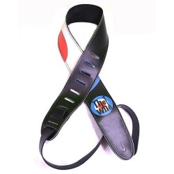 D'Addario 25LTW02