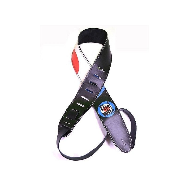 D'Addario 25LTW02