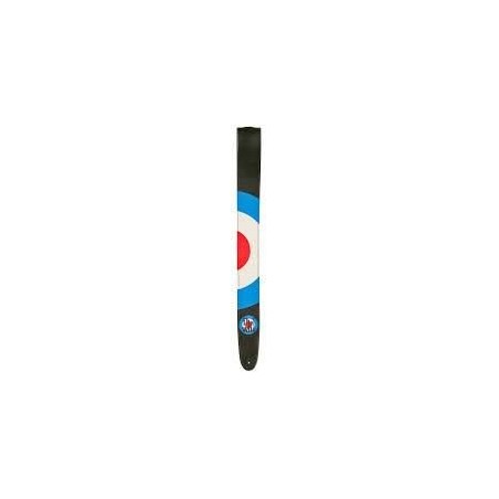 D'Addario 25LTW02