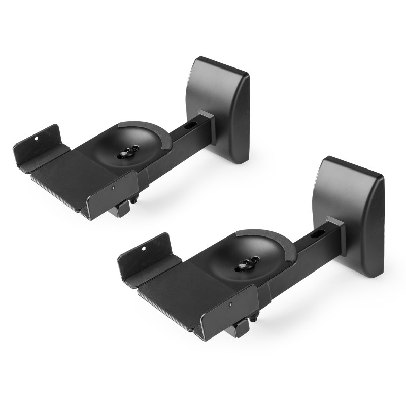Audio HTS35 Staffa Per Altoparlanti