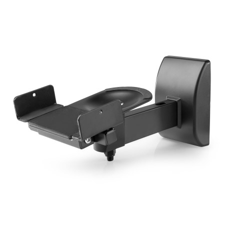 Audio HTS35 Staffa Per Altoparlanti