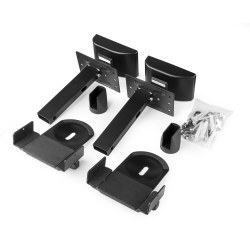 Audio HTS35 Staffa Per Altoparlanti