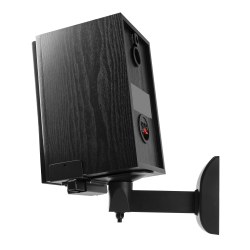 Audio HTS35 Staffa Per Altoparlanti
