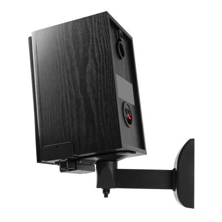 Audio HTS35 Staffa Per Altoparlanti