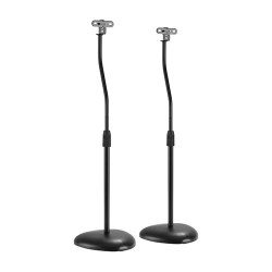 Audizio HTS12 Supporto Da Pavimento