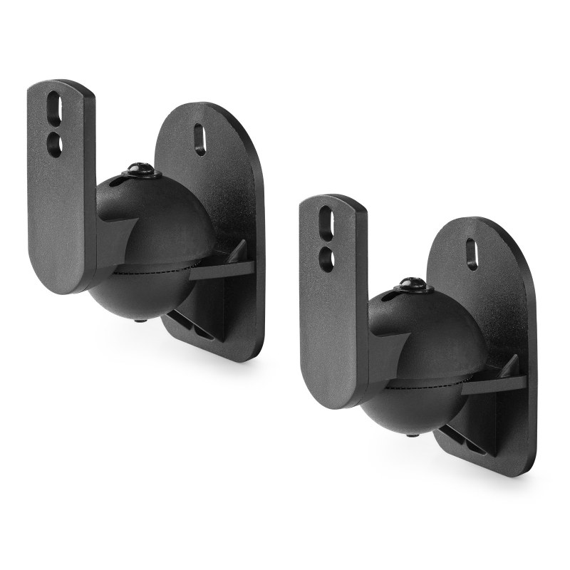 Supporto Per Altoparlante Da Soffitto Adaptive Technologies MM-3RDX-18 - Foto 2