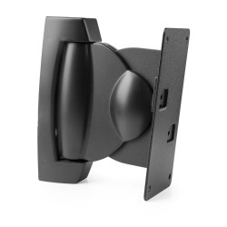 Audizio HTS30 Supporto Per Impieghi Gravosi
