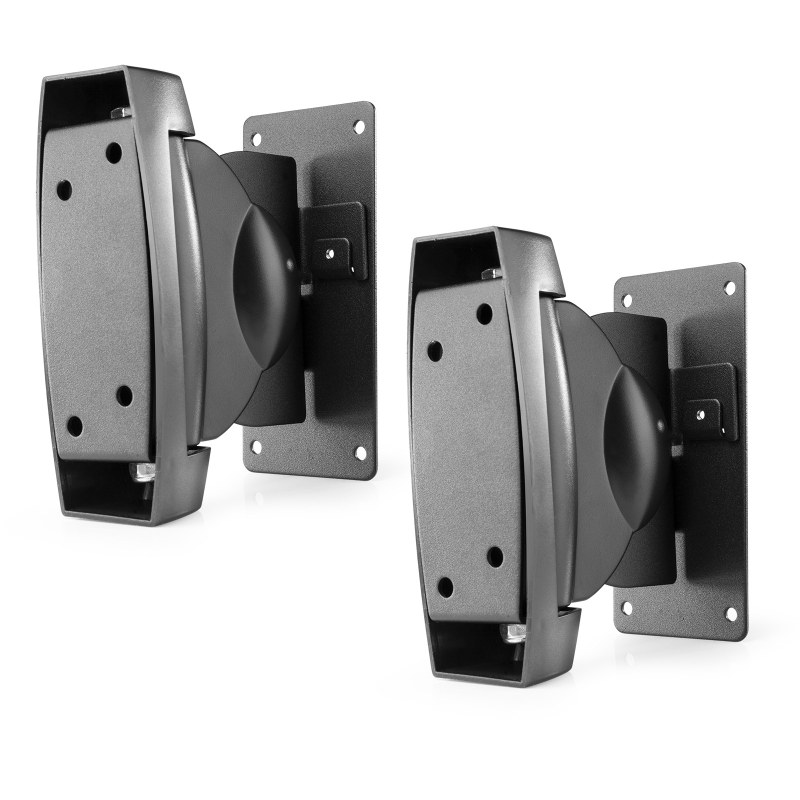 Audizio HTS30 Supporto Per Impieghi Gravosi