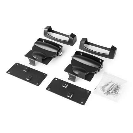 Audizio HTS30 Supporto Per Impieghi Gravosi