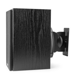 Audizio HTS30 Supporto Per Impieghi Gravosi