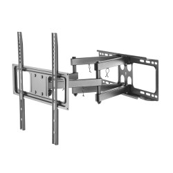 Audizio FMB60 Full Motion TV Bracket
