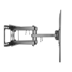 Audizio FMB60 Full Motion TV Bracket
