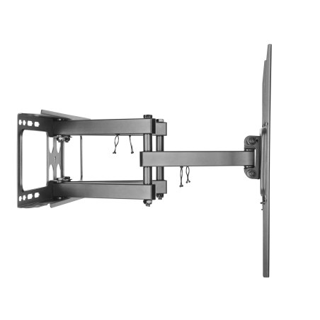 Audizio FMB60 Full Motion TV Bracket