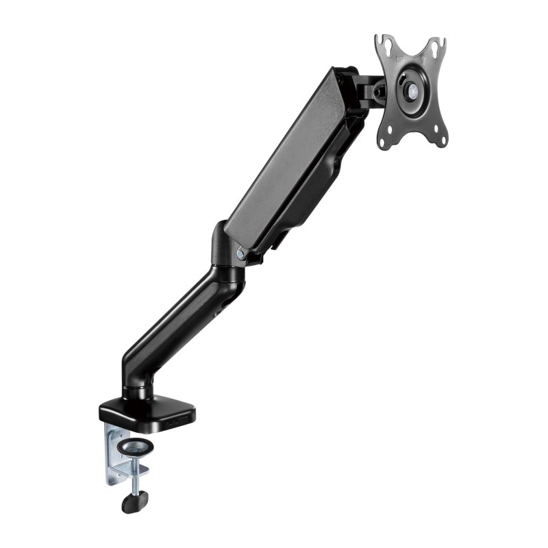 Audizio MAD10G Single Monitor Arm
