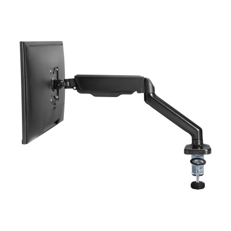 Audizio MAD10G Single Monitor Arm