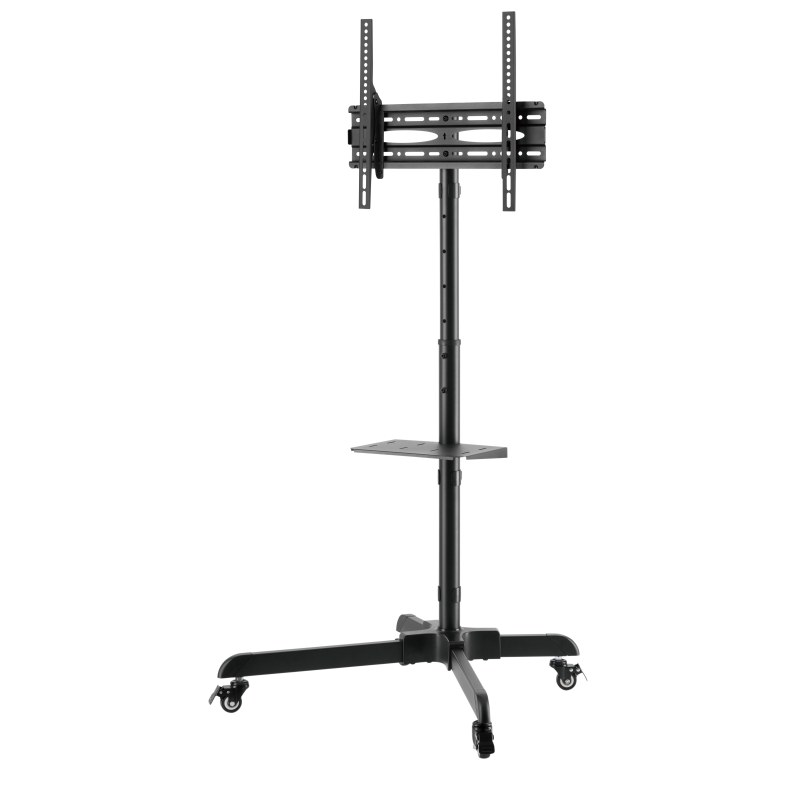 Audizio MFS30 Mobile TV Floor Stand