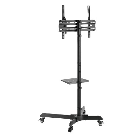 Audizio MFS30 Mobile TV Floor Stand