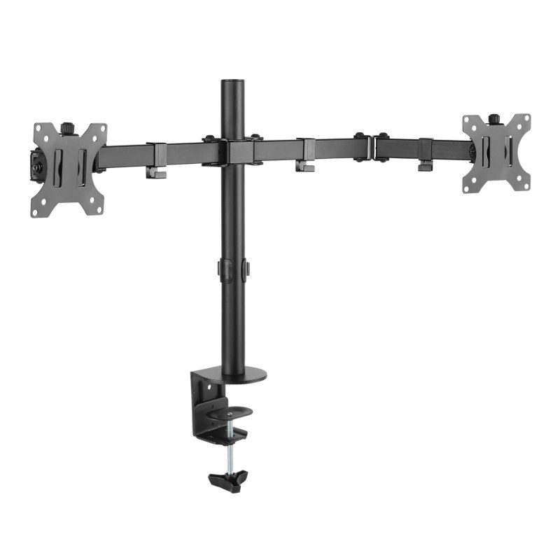 Audizio MAD20 Double Monitor Arm
