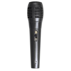 Fenton FT8LED Portable System