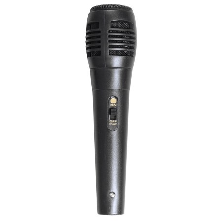 Fenton FT8LED Portable System
