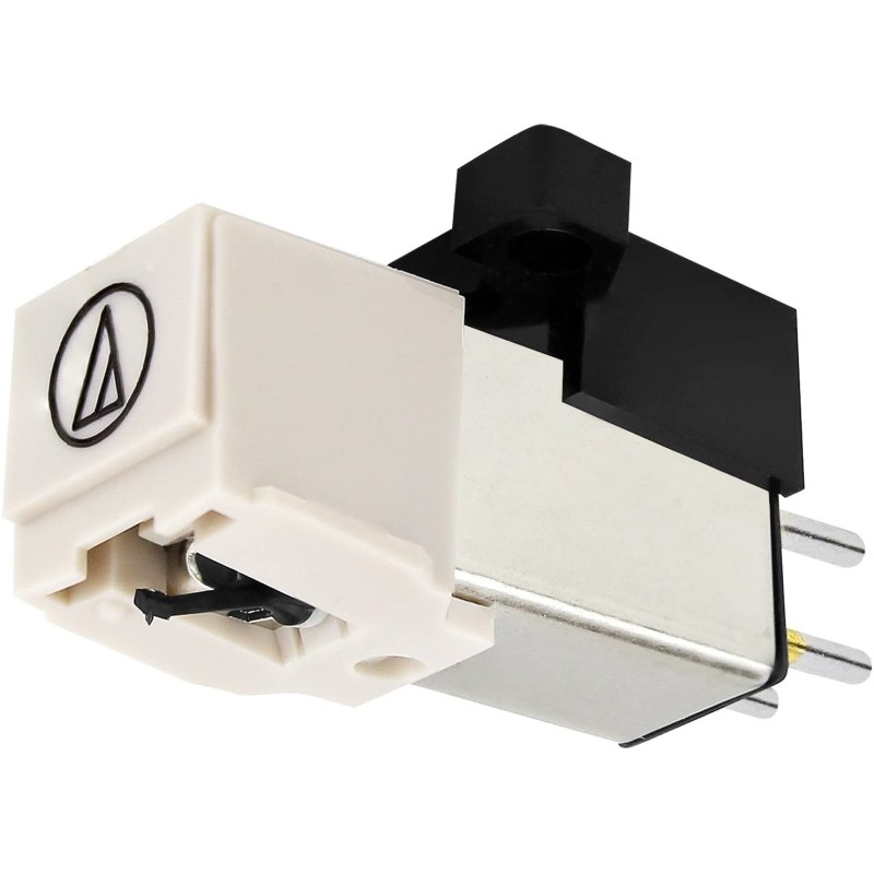 Fenton RPS2 Stylus Audio Technica