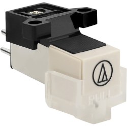 Fenton RPS2 Stylus Audio Technica