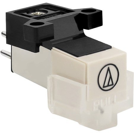 Fenton RPS2 Stylus Audio Technica