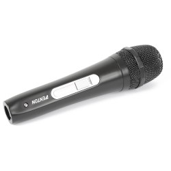 Fenton DM110 Dynamic Micro XLR