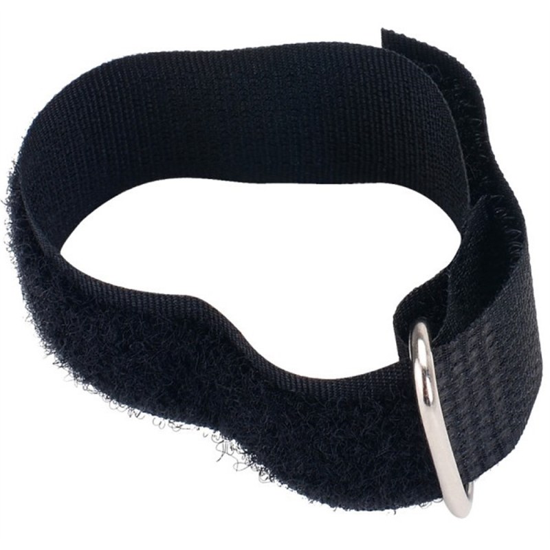 Soundsation WM-STRAP04 (270 x 25mm)