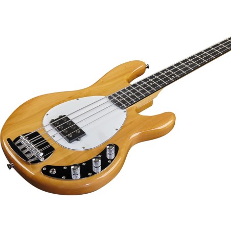 Eko MM-300 Natural