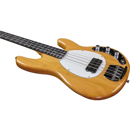 Eko MM-300 Natural