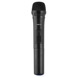 VONYX HH10 Handheld Microphone