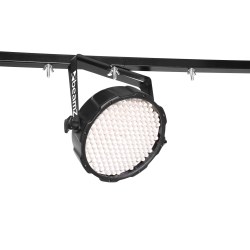 VONYX DB7 Pro Disco Stand All-in One