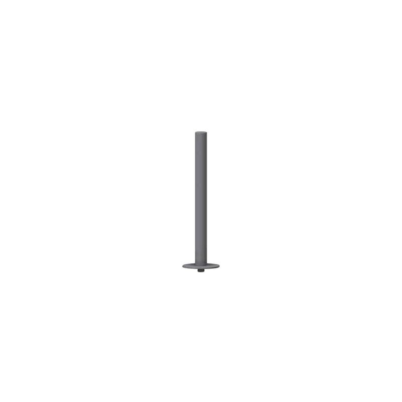 FBT VTS-30-406 Vertus