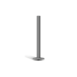 FBT VTS-30-406 Vertus