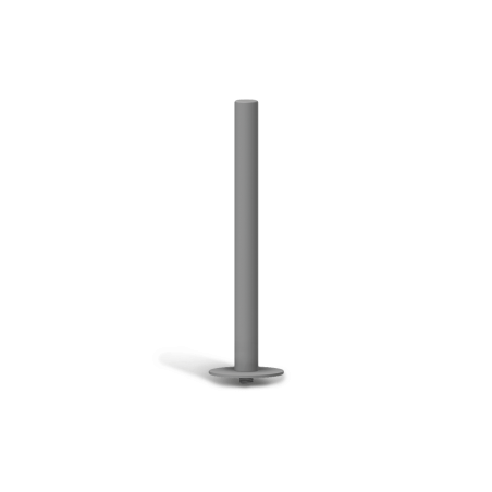 FBT VTS-30-406 Vertus
