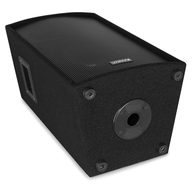 VONYX SL12 PA-BOX 600w