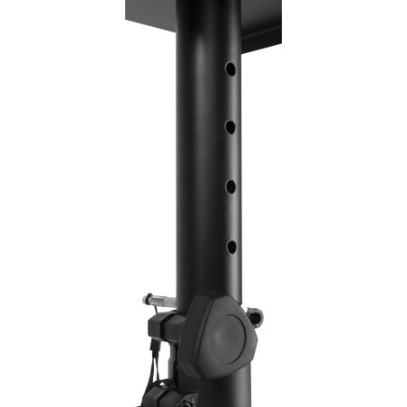 VONYX SMS10 Studio Monitor Standset