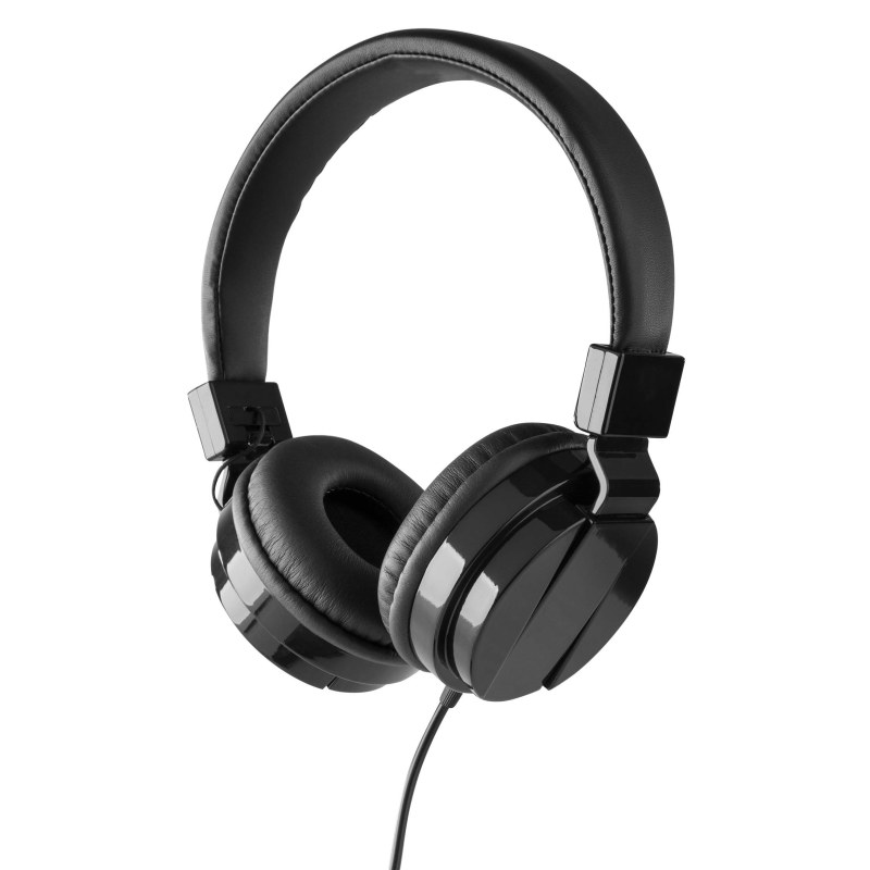 VONYX VH120 DJ Headphone